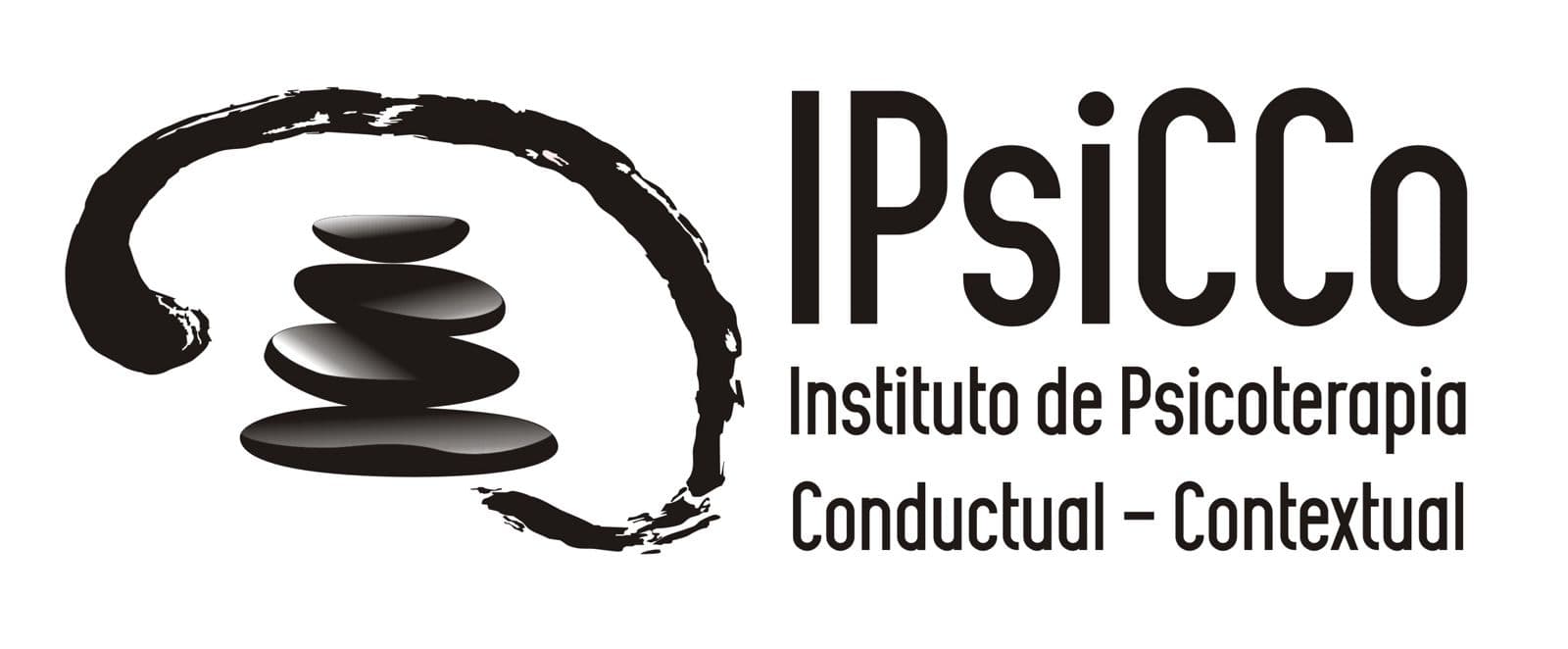 IPsiCCo Logo